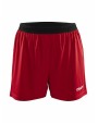 Bermuda & short personnalisable CRAFT Progress 2.0 Short Shorts W