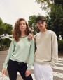 Sweat-shirt personnalisable CLIQUE Miami Roundneck