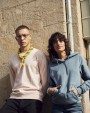 Sweat-shirt personnalisable CLIQUE Miami Hoody