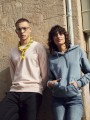 Sweat-shirts à personnaliser CLIQUE Miami Hoody 