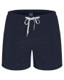 Bermuda & short personnalisable CLIQUE Venice