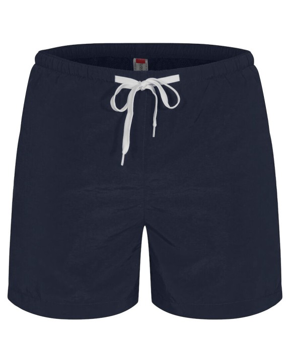 Bermuda & short personnalisable CLIQUE Venice