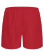 Bermuda & short personnalisable CLIQUE Venice