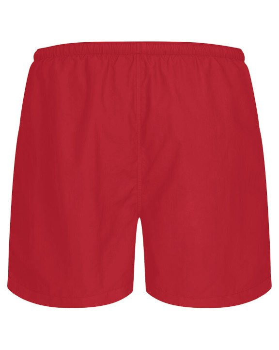Bermuda & short personnalisable CLIQUE Venice