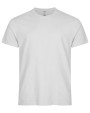 CLIQUE Premium Long-T T-Shirt personalisierbar