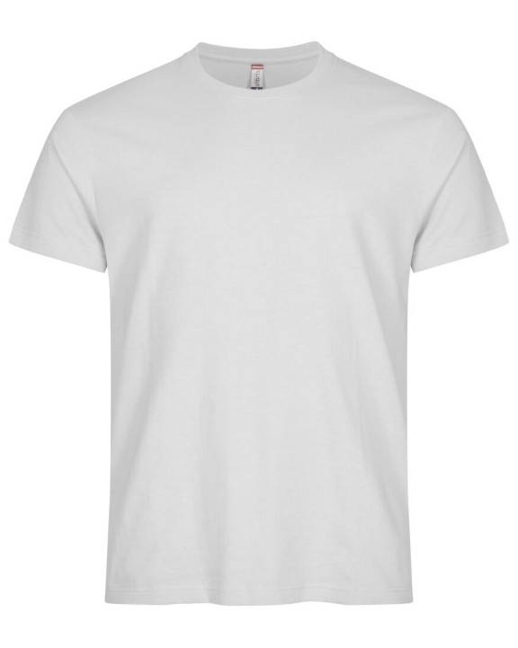 CLIQUE Premium Long-T T-Shirt personalisierbar