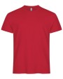 CLIQUE Premium Long-T T-Shirt personalisierbar