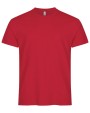 T-shirt CLIQUE Premium Long-T voor bedrukking &amp; borduring