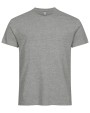 CLIQUE Premium Long-T T-Shirt personalisierbar