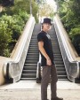 CLIQUE Premium Long-T T-Shirt personalisierbar