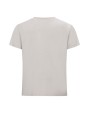 CLIQUE Over-T T-Shirt personalisierbar