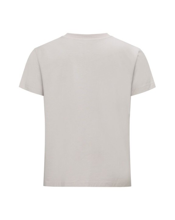 CLIQUE Over-T T-Shirt personalisierbar