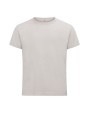 CLIQUE Over-T T-Shirt personalisierbar