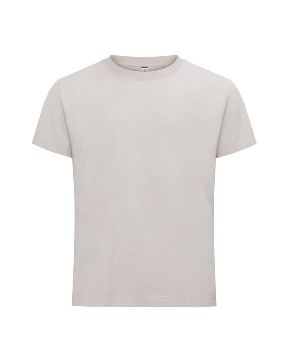 CLIQUE Over-T T-Shirt personalisierbar