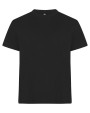 CLIQUE Over-T T-Shirt personalisierbar