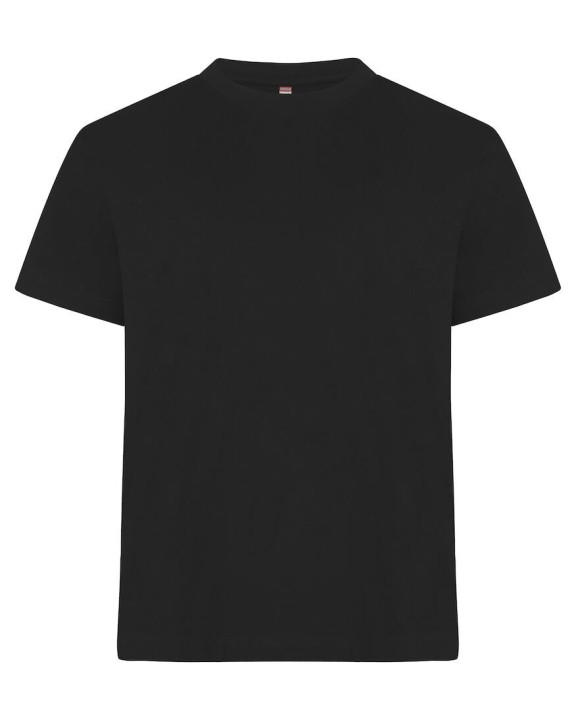 CLIQUE Over-T T-Shirt personalisierbar