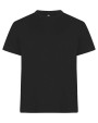 T-shirt personnalisable CLIQUE Over-T