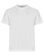 T-shirt personnalisable CLIQUE Over-T