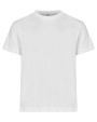 CLIQUE Over-T T-Shirt personalisierbar