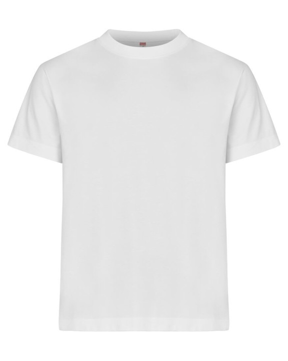 CLIQUE Over-T T-Shirt personalisierbar