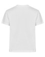 T-shirt personnalisable CLIQUE Over-T