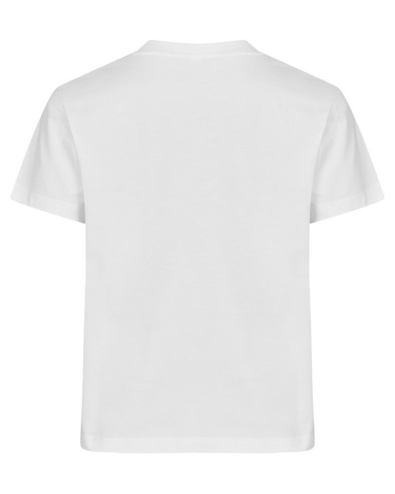 T-shirt personnalisable CLIQUE Over-T