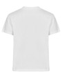 CLIQUE Over-T T-Shirt personalisierbar