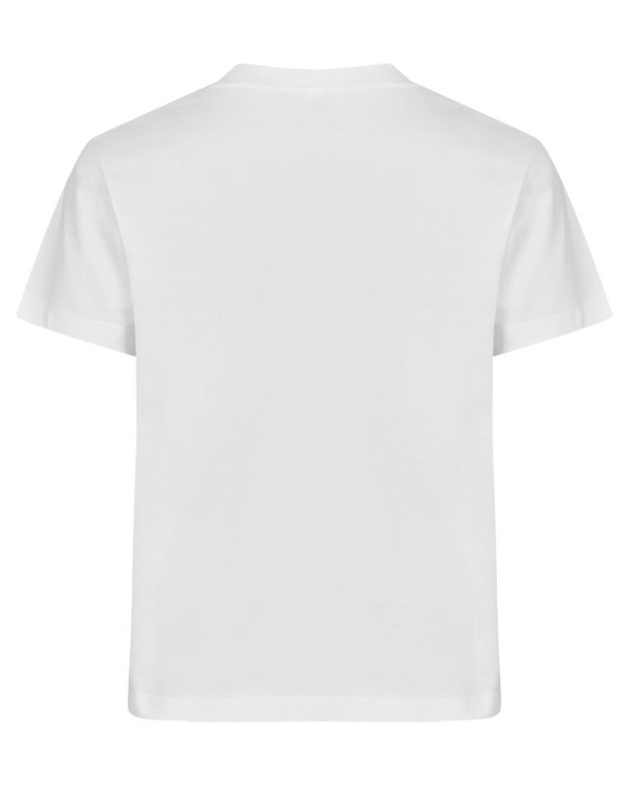 CLIQUE Over-T T-Shirt personalisierbar