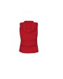 B&C BODYWARMER MEN Jacke personalisierbar