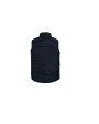 B&C BODYWARMER MEN Jacke personalisierbar