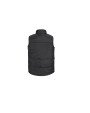 B&C BODYWARMER MEN Jacke personalisierbar