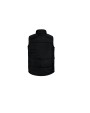 B&C BODYWARMER MEN Jacke personalisierbar