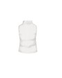 B&C BODYWARMER MEN Jacke personalisierbar