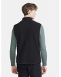 Laine polaire personnalisable CRAFT ADV Explore Pile Fleece Vest M