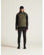 Laine polaire personnalisable CRAFT ADV Explore Pile Fleece Vest M