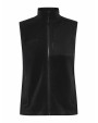 Laine polaire personnalisable CRAFT ADV Explore Pile Fleece Vest W
