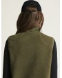 Laine polaire personnalisable CRAFT ADV Explore Pile Fleece Vest W
