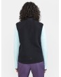 Laine polaire personnalisable CRAFT ADV Explore Pile Fleece Vest W
