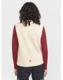 Laine polaire personnalisable CRAFT ADV Explore Pile Fleece Vest W