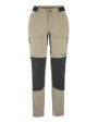 CRAFT PRO Explore Hiking Pants W Hose personalisierbar