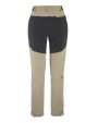 CRAFT PRO Explore Hiking Pants W Hose personalisierbar
