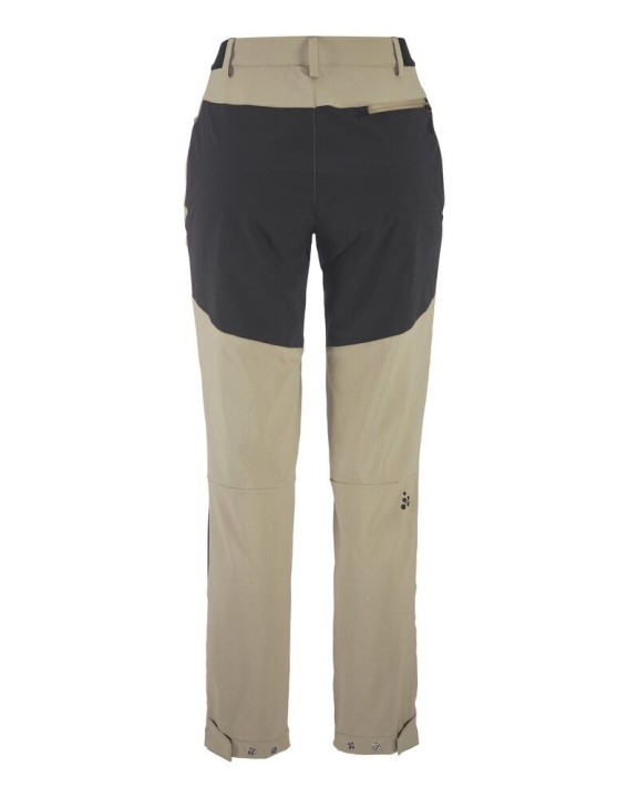 CRAFT PRO Explore Hiking Pants W Hose personalisierbar