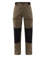 CRAFT PRO Explore Hiking Pants W Hose personalisierbar