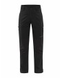 CRAFT PRO Explore Hiking Pants W Hose personalisierbar