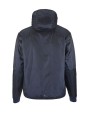 CRAFT ADV Explore Lightweight Jacket M Jacke personalisierbar