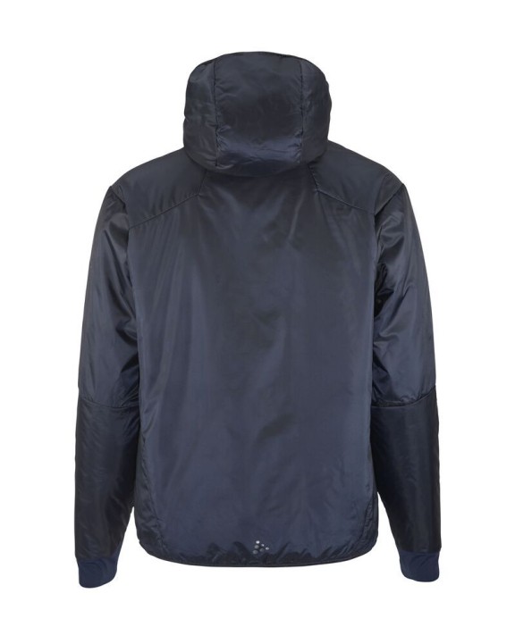 CRAFT ADV Explore Lightweight Jacket M Jacke personalisierbar