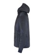 CRAFT ADV Explore Lightweight Jacket M Jacke personalisierbar