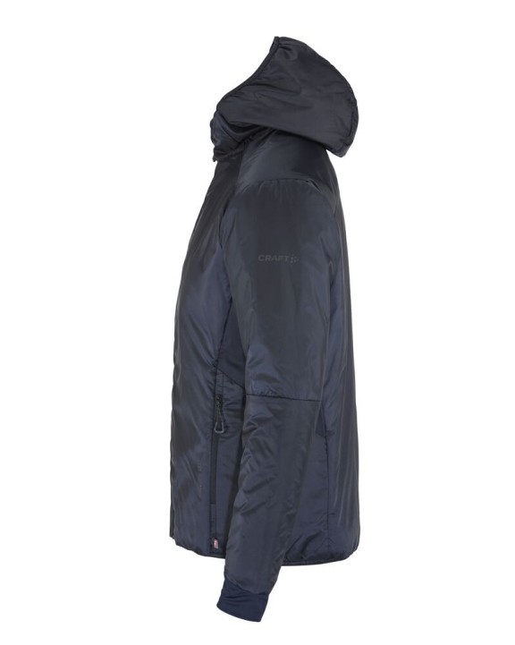 CRAFT ADV Explore Lightweight Jacket M Jacke personalisierbar