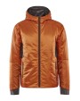 Veste personnalisable CRAFT ADV Explore Lightweight Jacket M