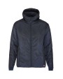 Veste personnalisable CRAFT ADV Explore Lightweight Jacket M